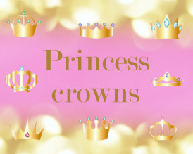 princess-crowns