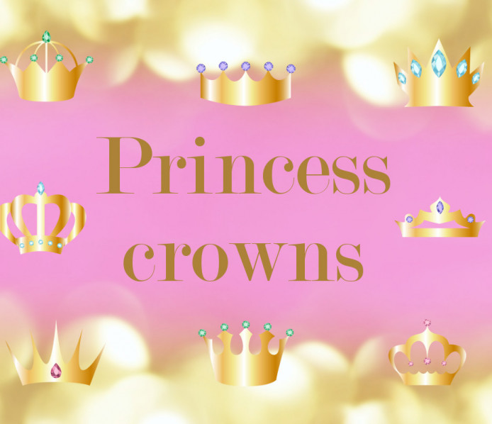 princess-crowns