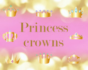 princess-crowns