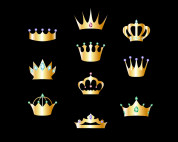 princess-crowns