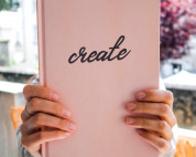 Splendid Wedding Font